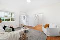 Property photo of 8/1A Edward Street Bondi Beach NSW 2026