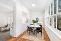 Property photo of 8/1A Edward Street Bondi Beach NSW 2026