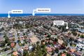 Property photo of 26 Edna Way Duncraig WA 6023