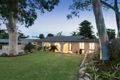 Property photo of 26 Edna Way Duncraig WA 6023