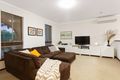 Property photo of 26 Edna Way Duncraig WA 6023