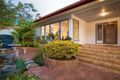 Property photo of 2 Rooke Street Dicky Beach QLD 4551