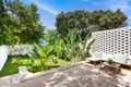 Property photo of 11 Frederick Street Coogee NSW 2034