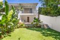 Property photo of 11 Frederick Street Coogee NSW 2034