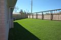 Property photo of 33 Arburry Crescent Brassall QLD 4305