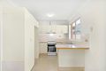 Property photo of 120 Southee Circuit Oakhurst NSW 2761