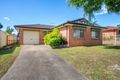 Property photo of 120 Southee Circuit Oakhurst NSW 2761