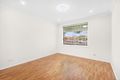 Property photo of 120 Southee Circuit Oakhurst NSW 2761