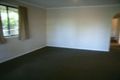 Property photo of 29 Downes Street Tarragindi QLD 4121