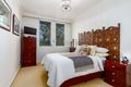 Property photo of 256/4 Bechert Road Chiswick NSW 2046
