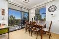 Property photo of 256/4 Bechert Road Chiswick NSW 2046