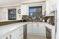 Property photo of 256/4 Bechert Road Chiswick NSW 2046