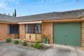 Property photo of 5/72 Cliff Street Glengowrie SA 5044