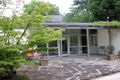 Property photo of 9 Holly Road Burradoo NSW 2576