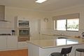 Property photo of 154 Sovereign Hill Drive Gabbadah WA 6041