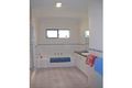 Property photo of 154 Sovereign Hill Drive Gabbadah WA 6041
