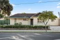 Property photo of 32 Wilson Street Cowandilla SA 5033