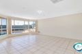 Property photo of 1 Landseer Place Hillbank SA 5112