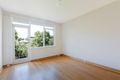 Property photo of 6/9 Oak Grove Ripponlea VIC 3185