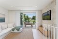 Property photo of 11 Frederick Street Coogee NSW 2034