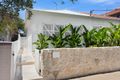 Property photo of 11 Frederick Street Coogee NSW 2034