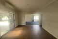 Property photo of 77 Carew Street Katanning WA 6317