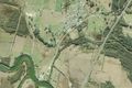 Property photo of 23 West Street Coopernook NSW 2426