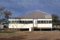 Property photo of 56 Feather Street Roma QLD 4455