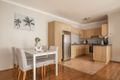 Property photo of 2/20 Ocean Street Penshurst NSW 2222