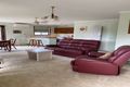 Property photo of 3/90-92 Davidson Street Traralgon VIC 3844