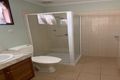 Property photo of 3/90-92 Davidson Street Traralgon VIC 3844
