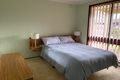 Property photo of 3/90-92 Davidson Street Traralgon VIC 3844