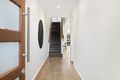 Property photo of 14A The Parkway Klemzig SA 5087