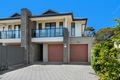 Property photo of 14A The Parkway Klemzig SA 5087