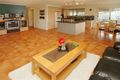 Property photo of 18 Naroon Crescent Wurtulla QLD 4575