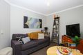 Property photo of 10/32 Sid Barnes Crescent Gordon ACT 2906