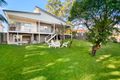 Property photo of 27 Caldarra Avenue Engadine NSW 2233