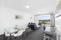 Property photo of 17/170 Leichhardt Street Spring Hill QLD 4000