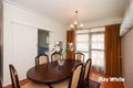 Property photo of 27 John Street Bayswater VIC 3153