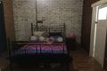 Property photo of 79 Main Street Minyip VIC 3392