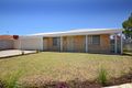 Property photo of 5 Vanderlin Crescent Ridgewood WA 6030