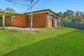 Property photo of 32 Amundsen Street Leumeah NSW 2560