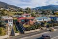 Property photo of 628 Main Road Berriedale TAS 7011