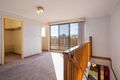 Property photo of 628 Main Road Berriedale TAS 7011