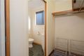Property photo of 628 Main Road Berriedale TAS 7011