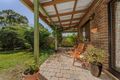 Property photo of 13 Garagul Street Jacobs Well QLD 4208
