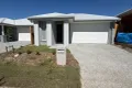 Property photo of 8 Celestial Way White Rock QLD 4306