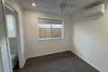 Property photo of 8 Celestial Way White Rock QLD 4306