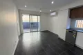 Property photo of 8 Celestial Way White Rock QLD 4306
