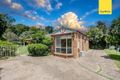 Property photo of 4 Condamine Place Loganlea QLD 4131